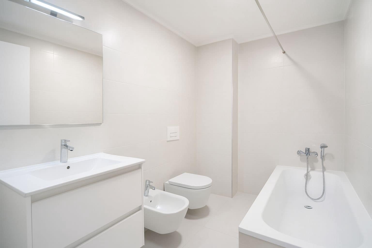 4 slaapkamer Appartement te koop in Javea / Xabia - € 279.000 (Ref: 8431614)