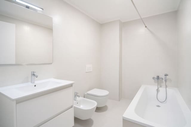 4 camera da letto Appartamento in vendita in Centro ciudad, Javea / Xàbia - 279.000 € (Rif: 8431614)