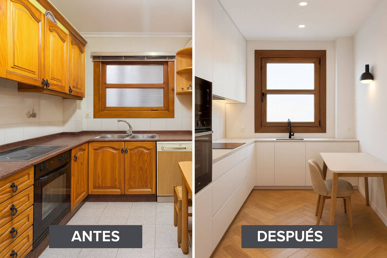 4 slaapkamer Appartement te koop in Javea / Xabia - € 279.000 (Ref: 8431614)