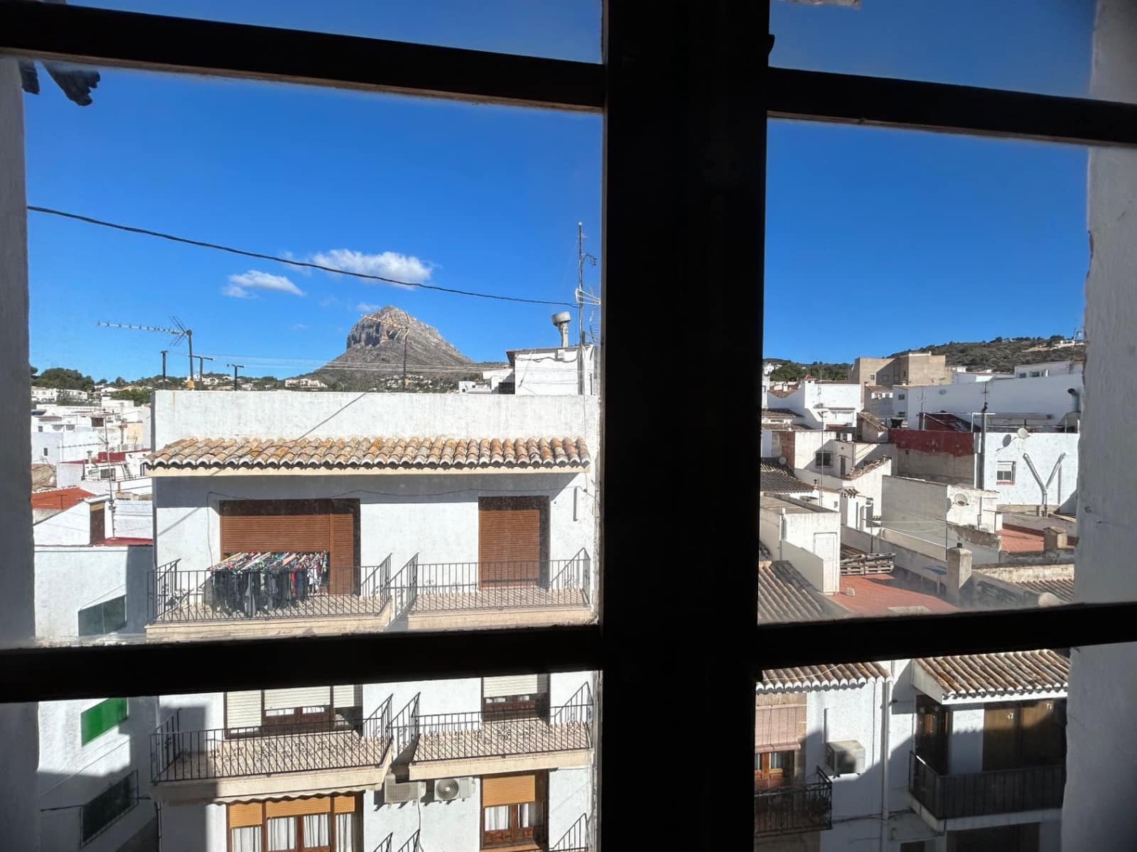 Apartment for sale in Javea / Xabia - € 890,000 (Ref: 8431764)