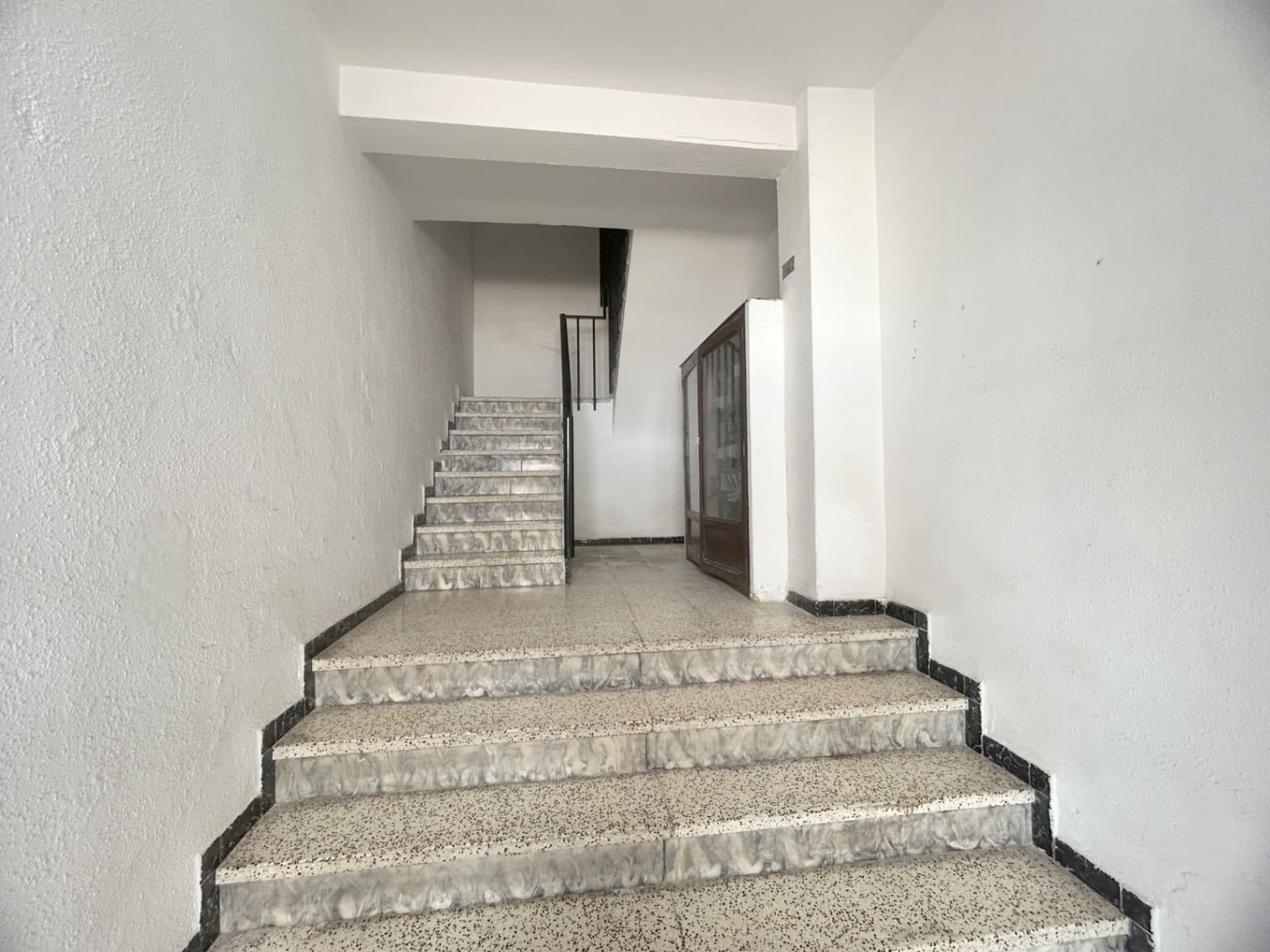 Apartment for sale in Javea / Xabia - € 890,000 (Ref: 8431764)