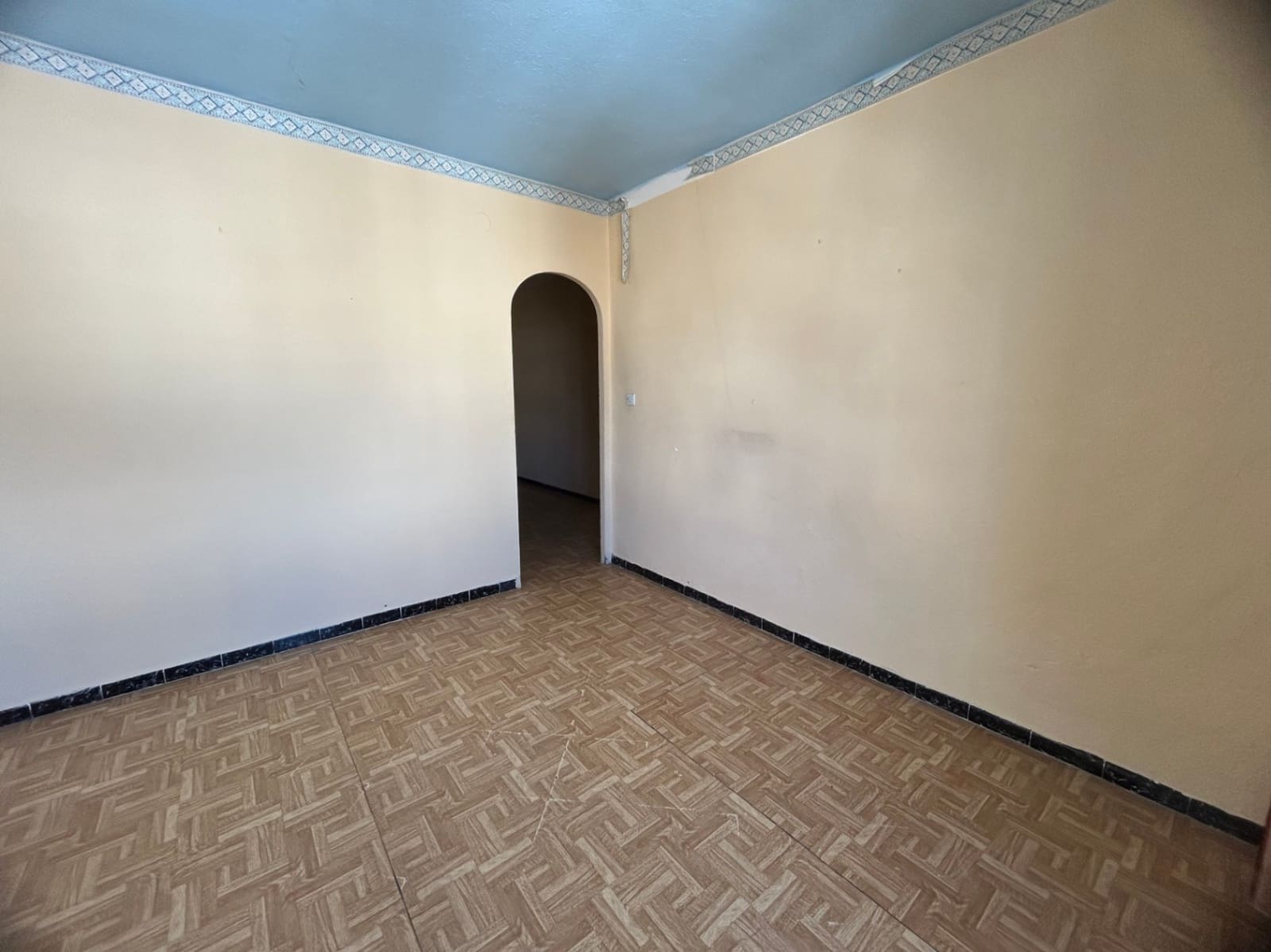 Apartment for sale in Javea / Xabia - € 890,000 (Ref: 8431764)