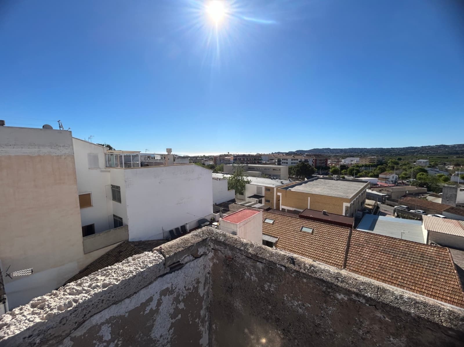 Apartment for sale in Javea / Xabia - € 890,000 (Ref: 8431764)