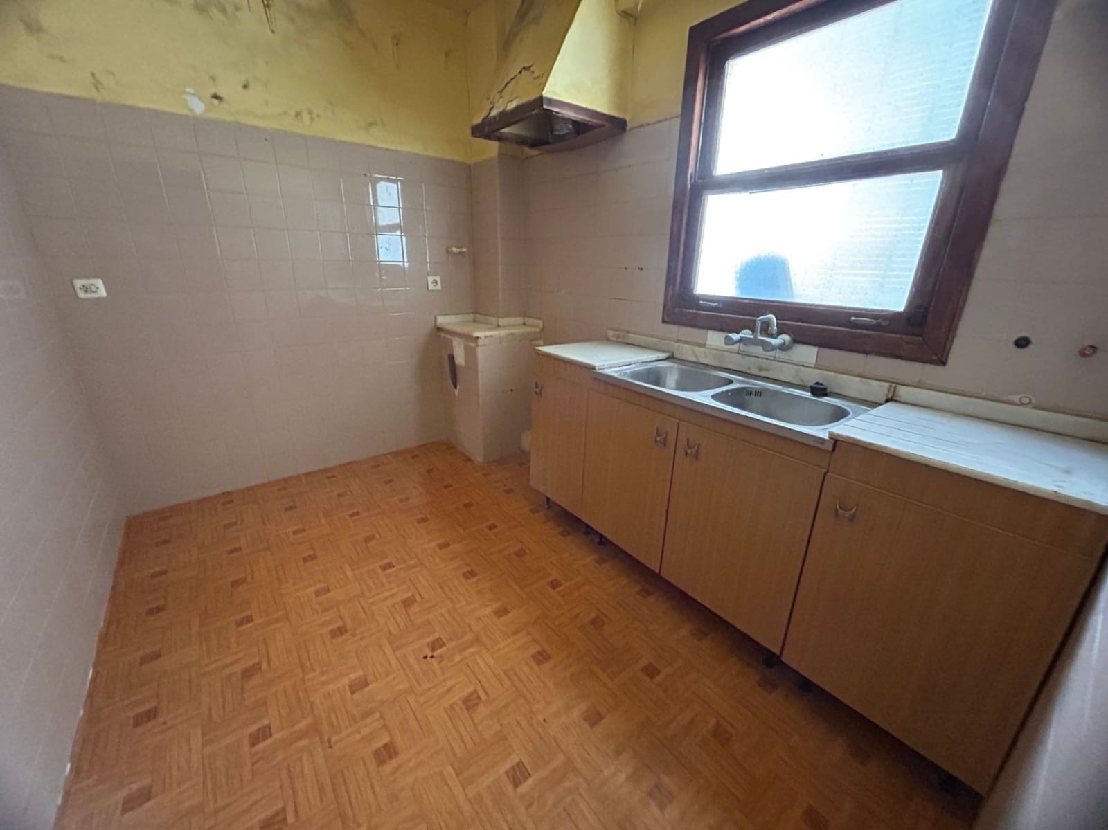 Apartment for sale in Javea / Xabia - € 890,000 (Ref: 8431764)