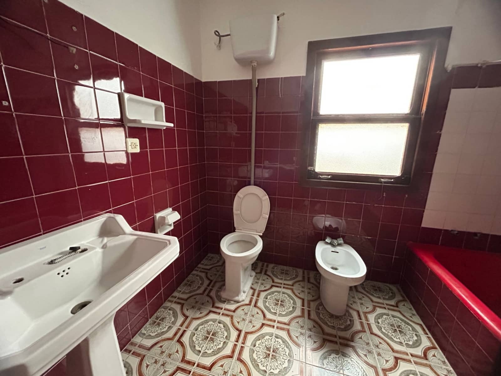 Apartment for sale in Javea / Xabia - € 890,000 (Ref: 8431764)