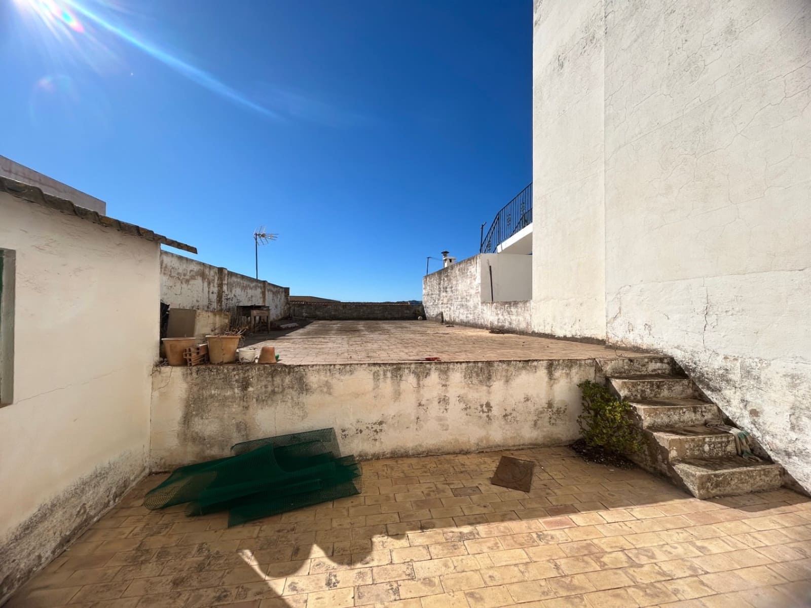 Apartment for sale in Javea / Xabia - € 890,000 (Ref: 8431764)