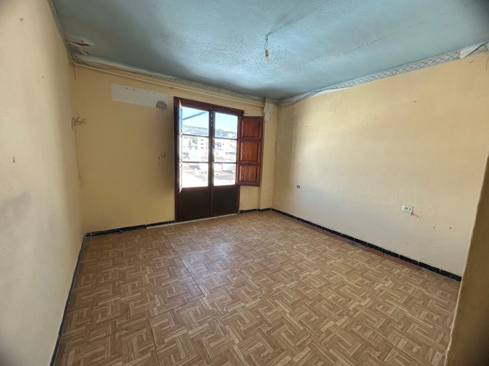 Apartment for sale in Javea / Xabia - € 890,000 (Ref: 8431764)