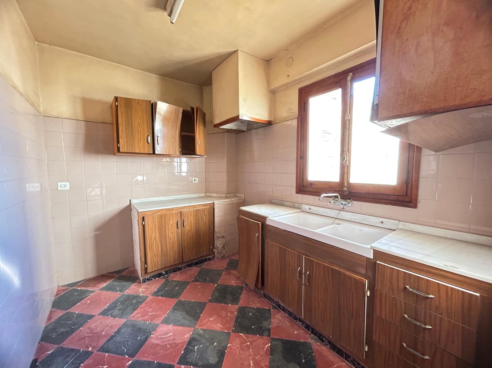 Apartment for sale in Javea / Xabia - € 890,000 (Ref: 8431764)