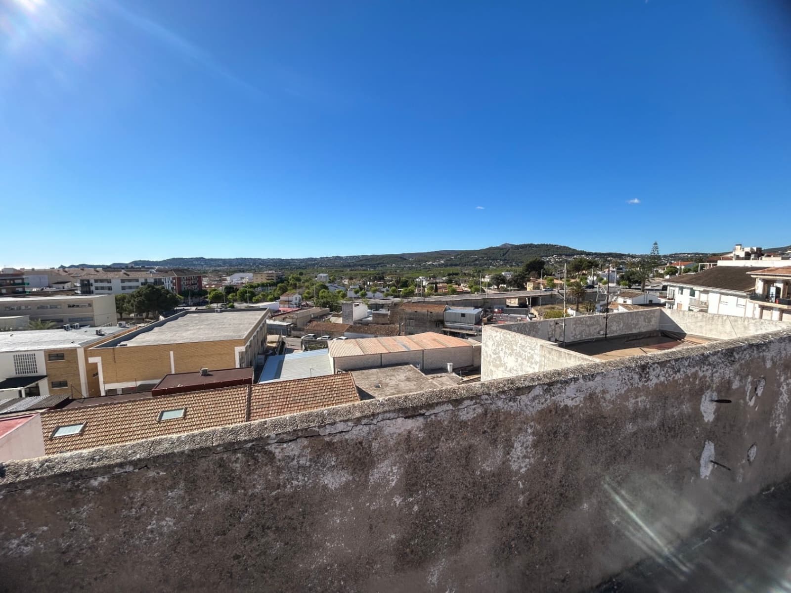 Apartment for sale in Javea / Xabia - € 890,000 (Ref: 8431764)