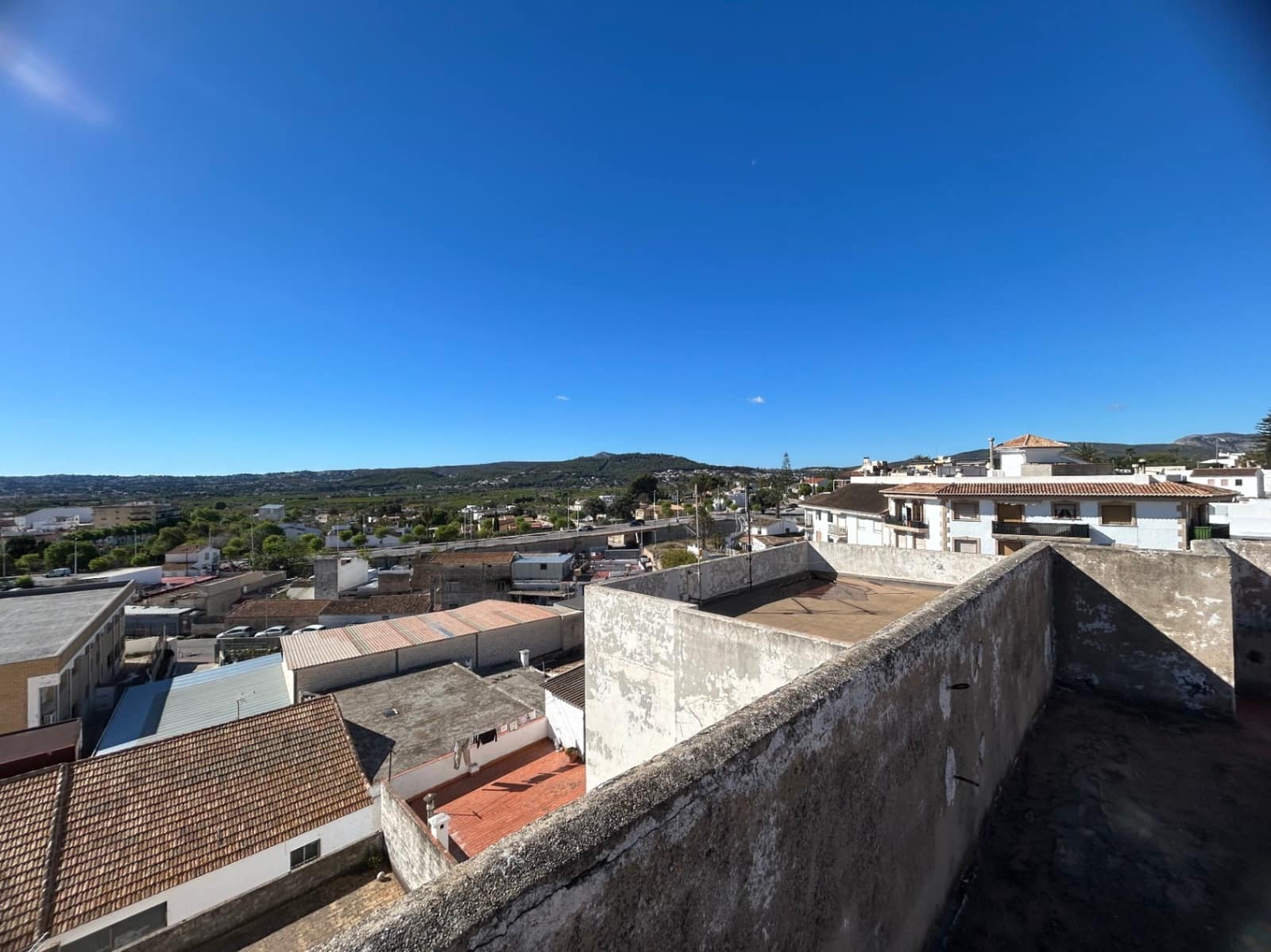 Apartment for sale in Javea / Xabia - € 890,000 (Ref: 8431764)