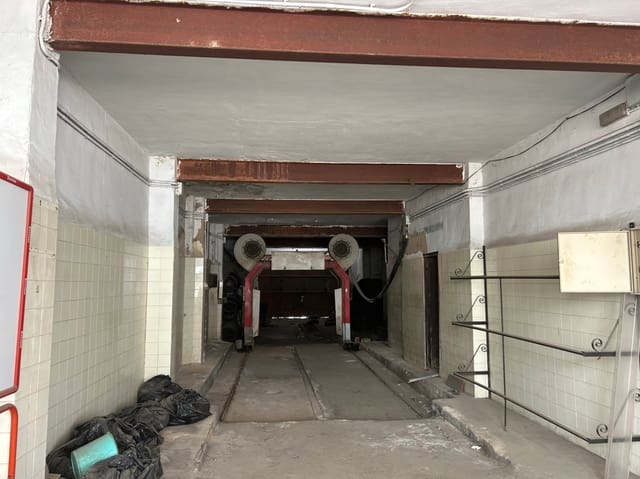 Apartamento en Centro ciudad, Javea / Xàbia en venta - 890.000 € (Ref: 8431764)