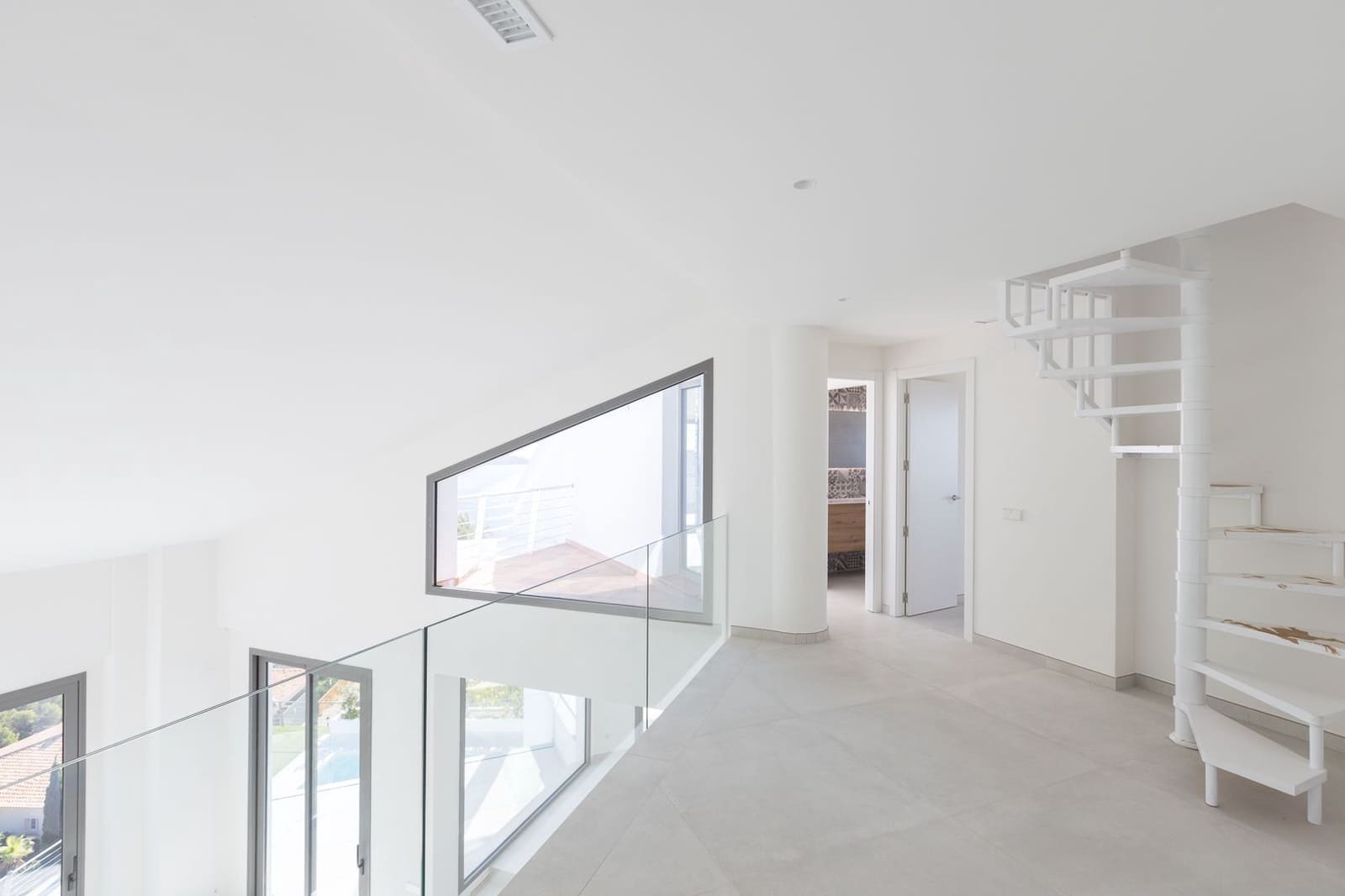 5 bedroom Villa for sale in Javea / Xabia with pool garage - € 3,300,000 (Ref: 8500514)