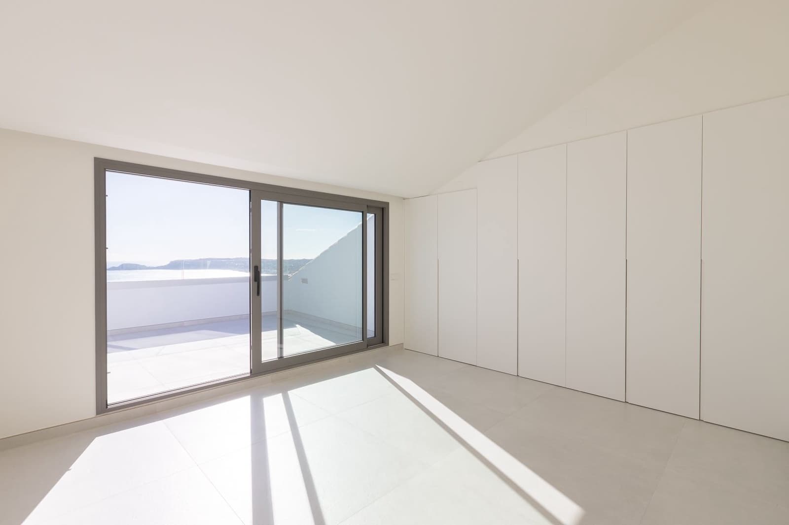 5 bedroom Villa for sale in Javea / Xabia with pool garage - € 3,300,000 (Ref: 8500514)