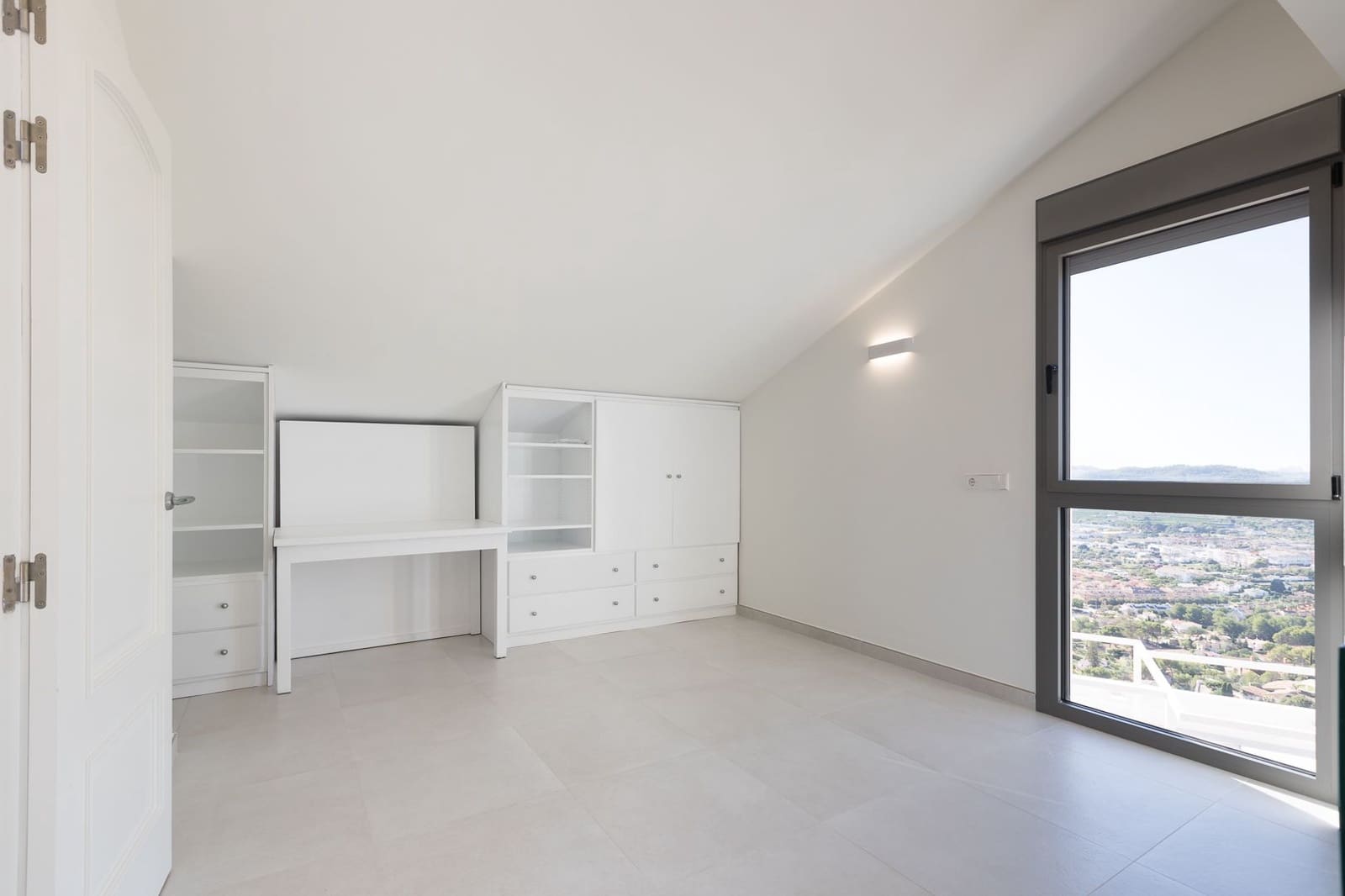 5 bedroom Villa for sale in Javea / Xabia with pool garage - € 3,300,000 (Ref: 8500514)