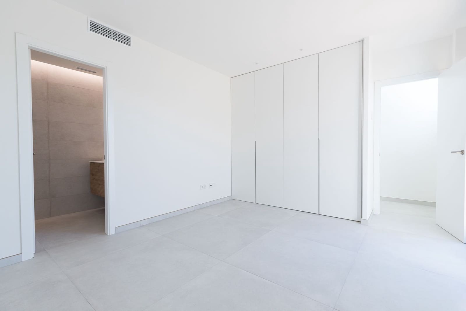 5 bedroom Villa for sale in Javea / Xabia with pool garage - € 3,300,000 (Ref: 8500514)