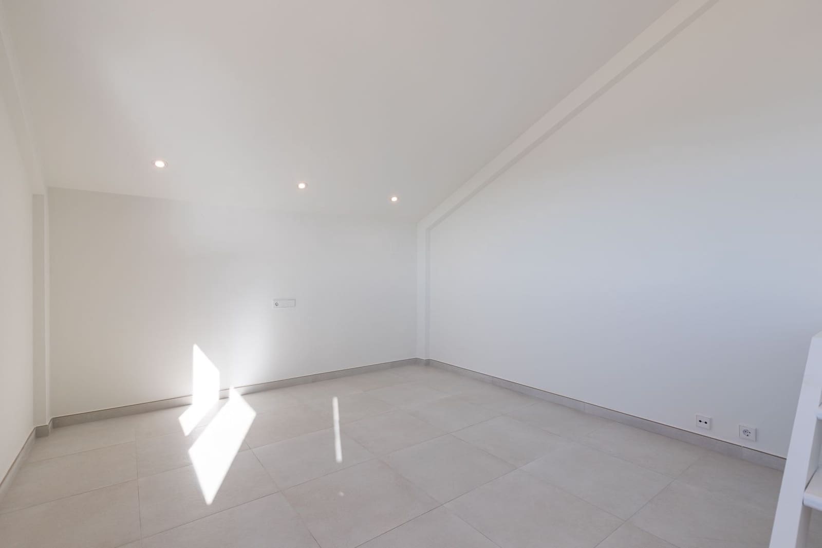 5 bedroom Villa for sale in Javea / Xabia with pool garage - € 3,300,000 (Ref: 8500514)