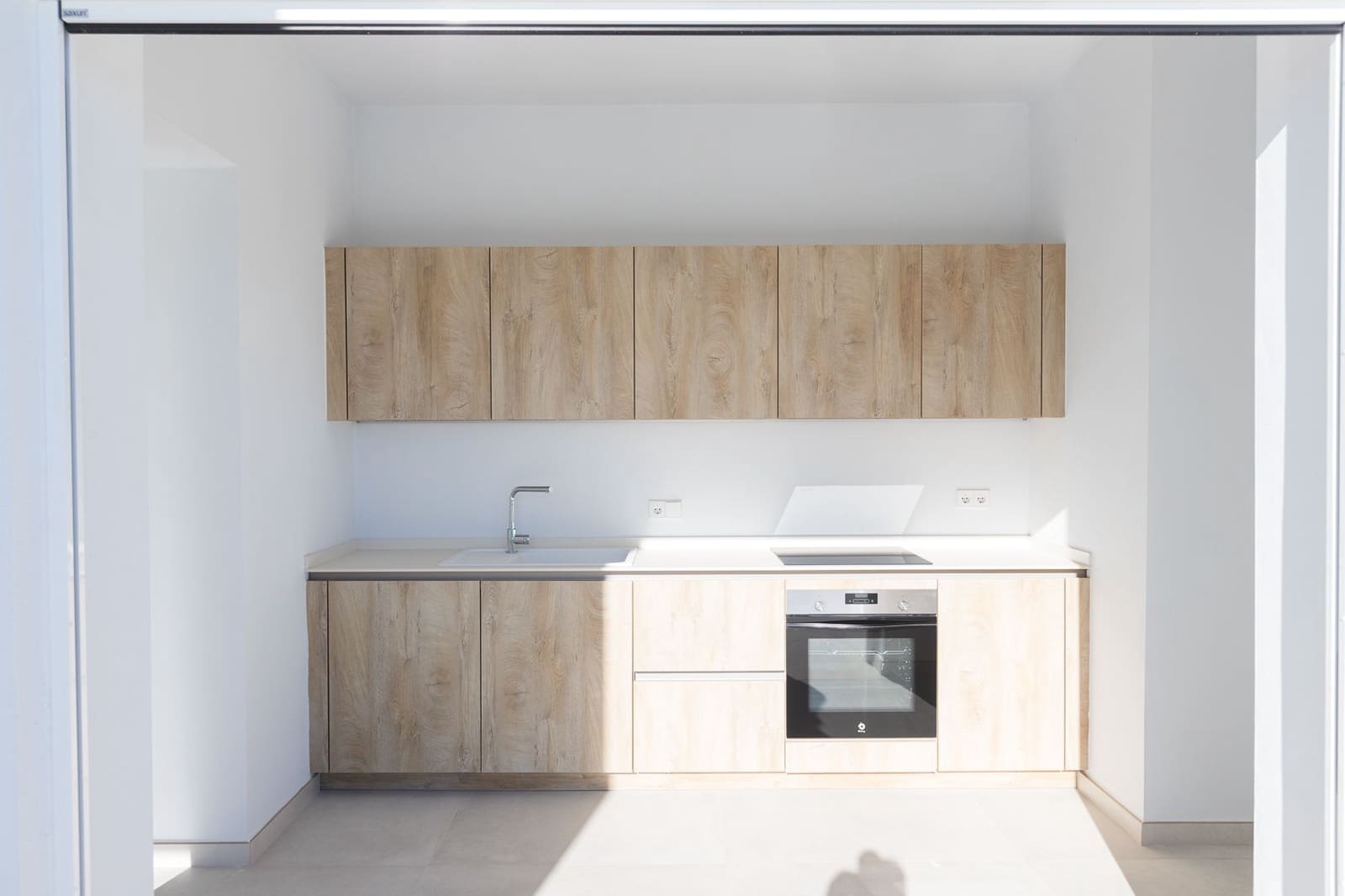 5 bedroom Villa for sale in Javea / Xabia with pool garage - € 3,300,000 (Ref: 8500514)