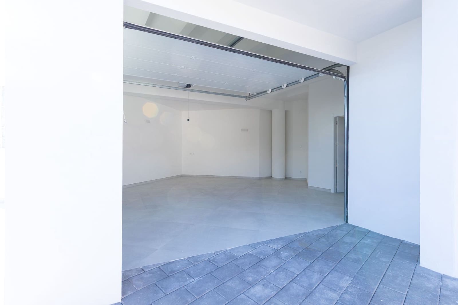 5 bedroom Villa for sale in Javea / Xabia with pool garage - € 3,300,000 (Ref: 8500514)