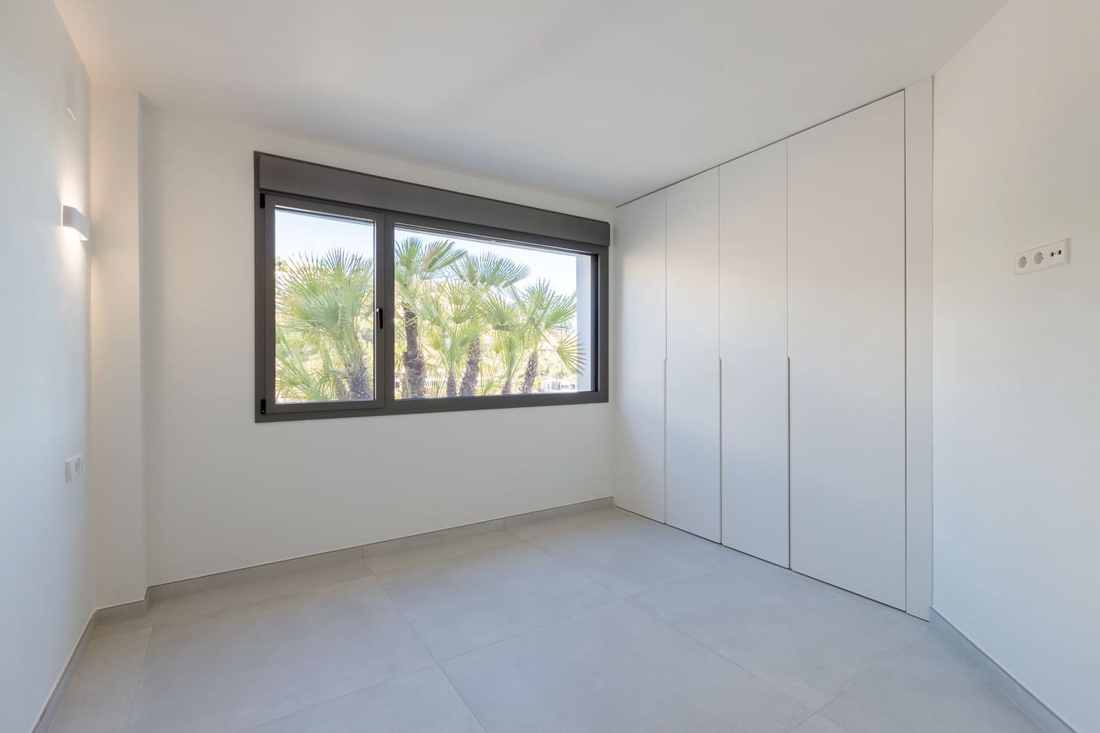 5 bedroom Villa for sale in Javea / Xabia with pool garage - € 3,300,000 (Ref: 8500514)