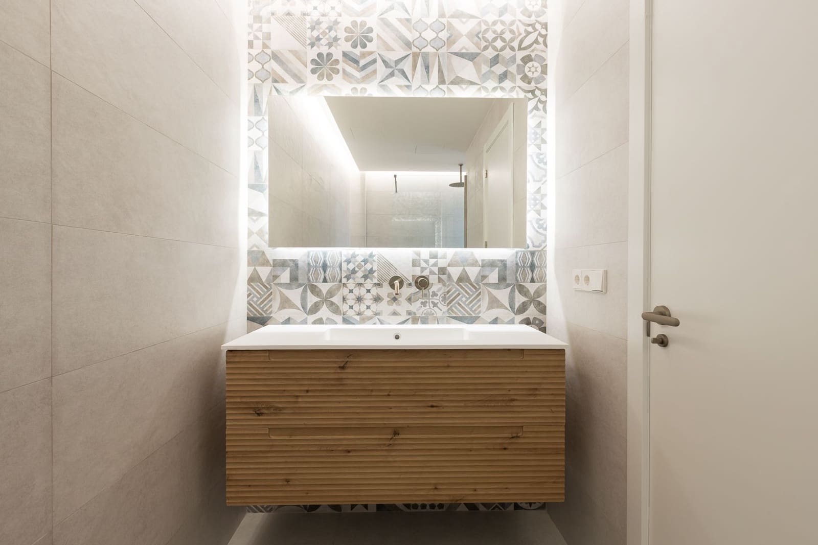 5 bedroom Villa for sale in Javea / Xabia with pool garage - € 3,300,000 (Ref: 8500514)