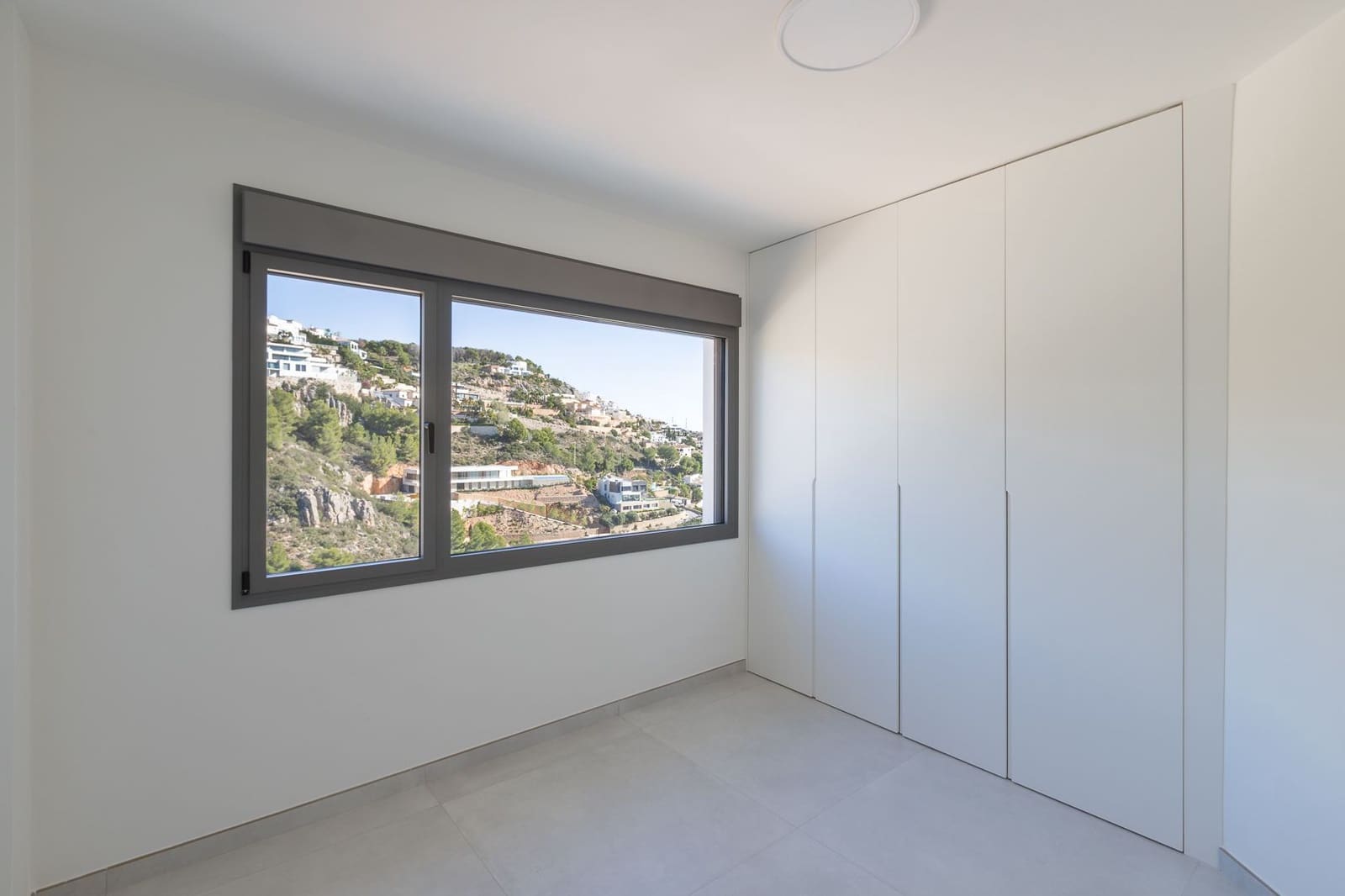 5 bedroom Villa for sale in Javea / Xabia with pool garage - € 3,300,000 (Ref: 8500514)