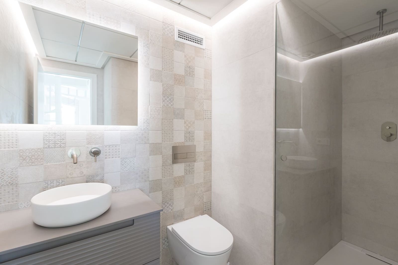 5 bedroom Villa for sale in Javea / Xabia with pool garage - € 3,300,000 (Ref: 8500514)