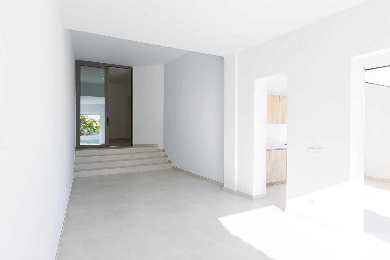 5 bedroom Villa for sale in Javea / Xabia with pool garage - € 3,300,000 (Ref: 8500514)