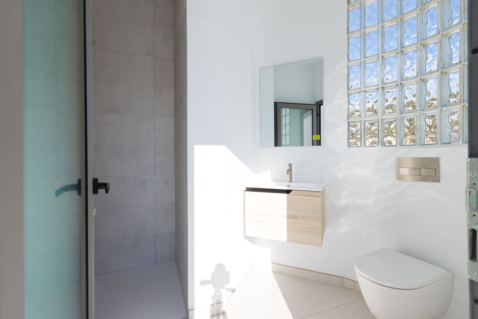 5 bedroom Villa for sale in Javea / Xabia with pool garage - € 3,300,000 (Ref: 8500514)