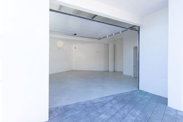 Chalet de 5 habitaciones en Javea / Xàbia en venta con piscina garaje - 3.300.000 € (Ref: 8500514)