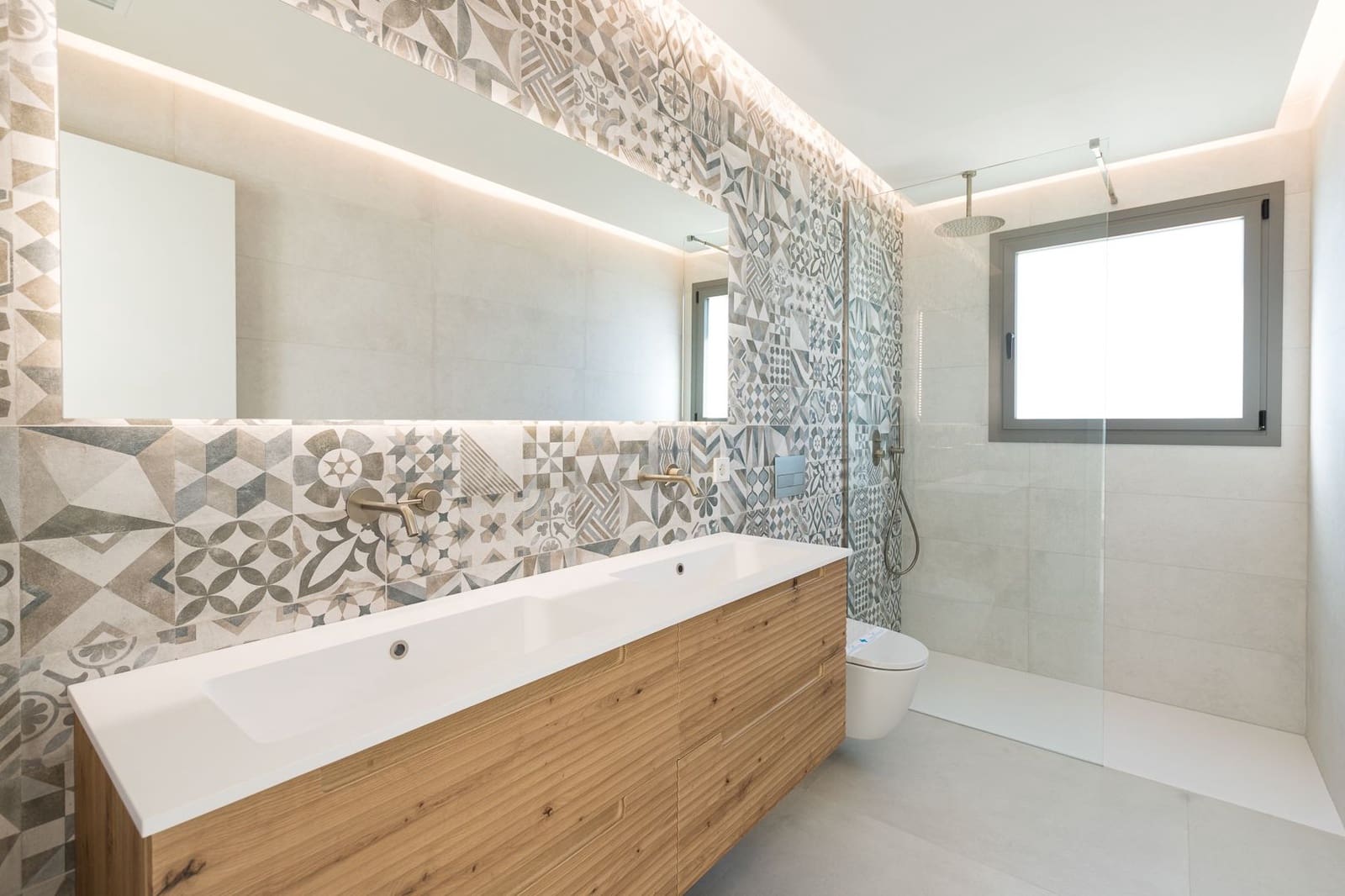 5 bedroom Villa for sale in Javea / Xabia with pool garage - € 3,300,000 (Ref: 8500514)