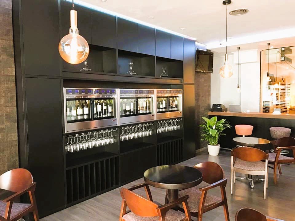 Kaupallinen myytävänä paikassa Javea / Xabia - 250 000 € (Ref: 8803208)