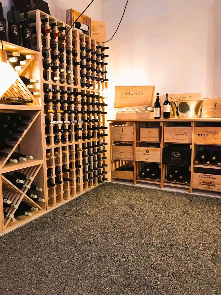 Kaupallinen myytävänä paikassa Javea / Xabia - 250 000 € (Ref: 8803208)