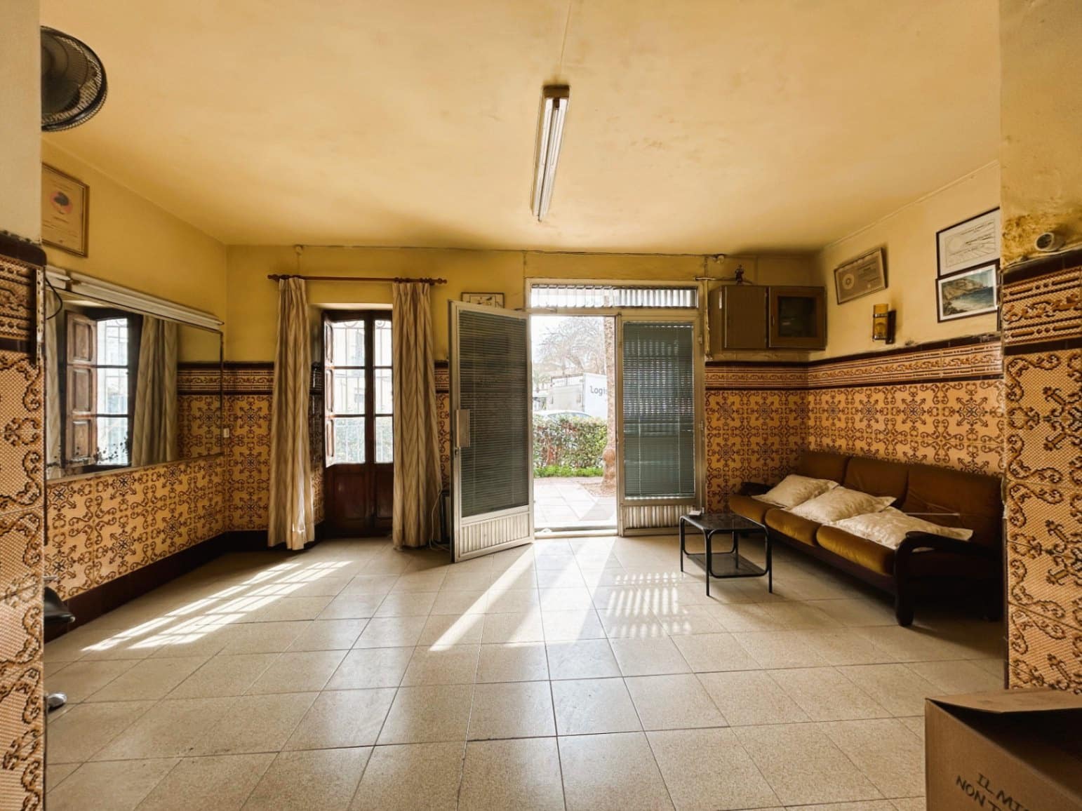 4 chambre Maison de Ville à vendre à Javea / Xabia - 445 000 € (Ref: 8835252)