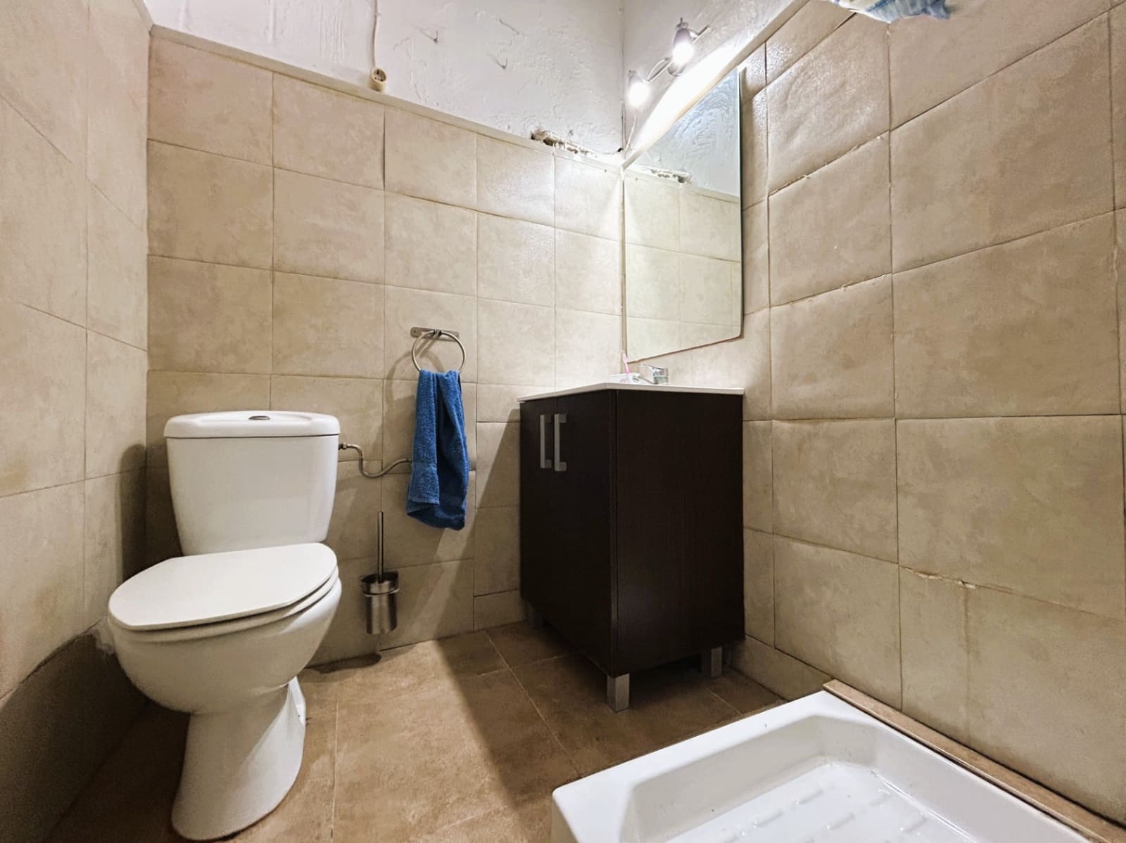 4 chambre Maison de Ville à vendre à Javea / Xabia - 445 000 € (Ref: 8835252)