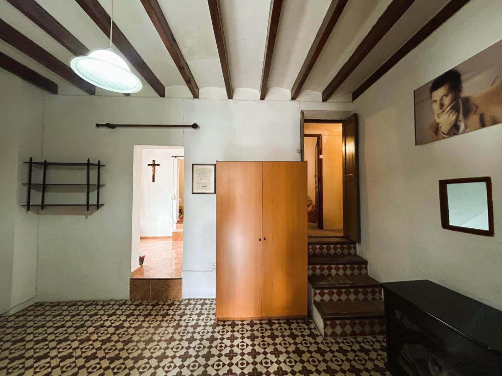 4 chambre Maison de Ville à vendre à Javea / Xabia - 445 000 € (Ref: 8835252)