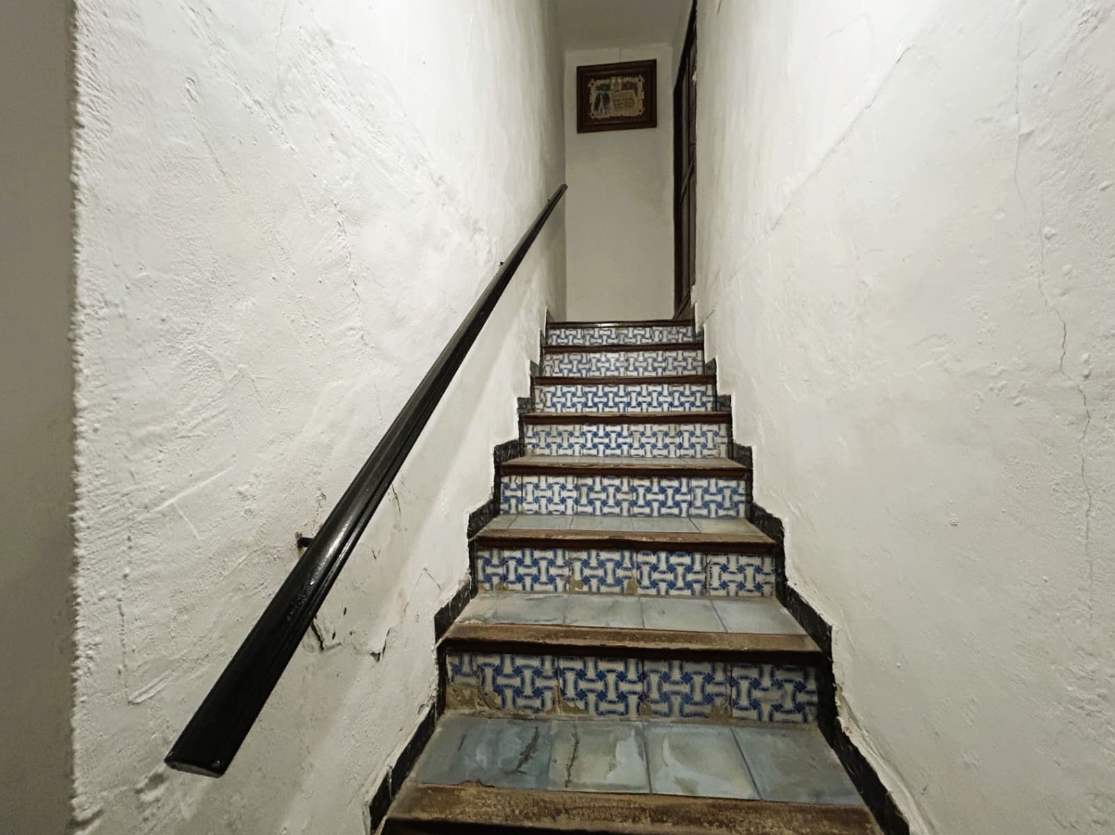 4 chambre Maison de Ville à vendre à Javea / Xabia - 445 000 € (Ref: 8835252)