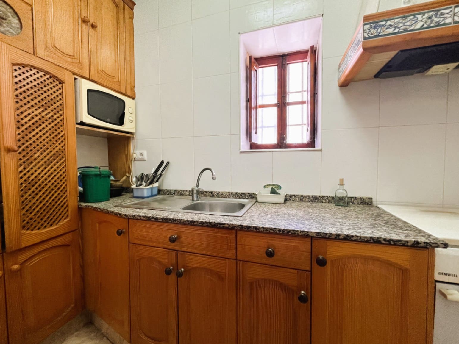 4 chambre Maison de Ville à vendre à Javea / Xabia - 445 000 € (Ref: 8835252)