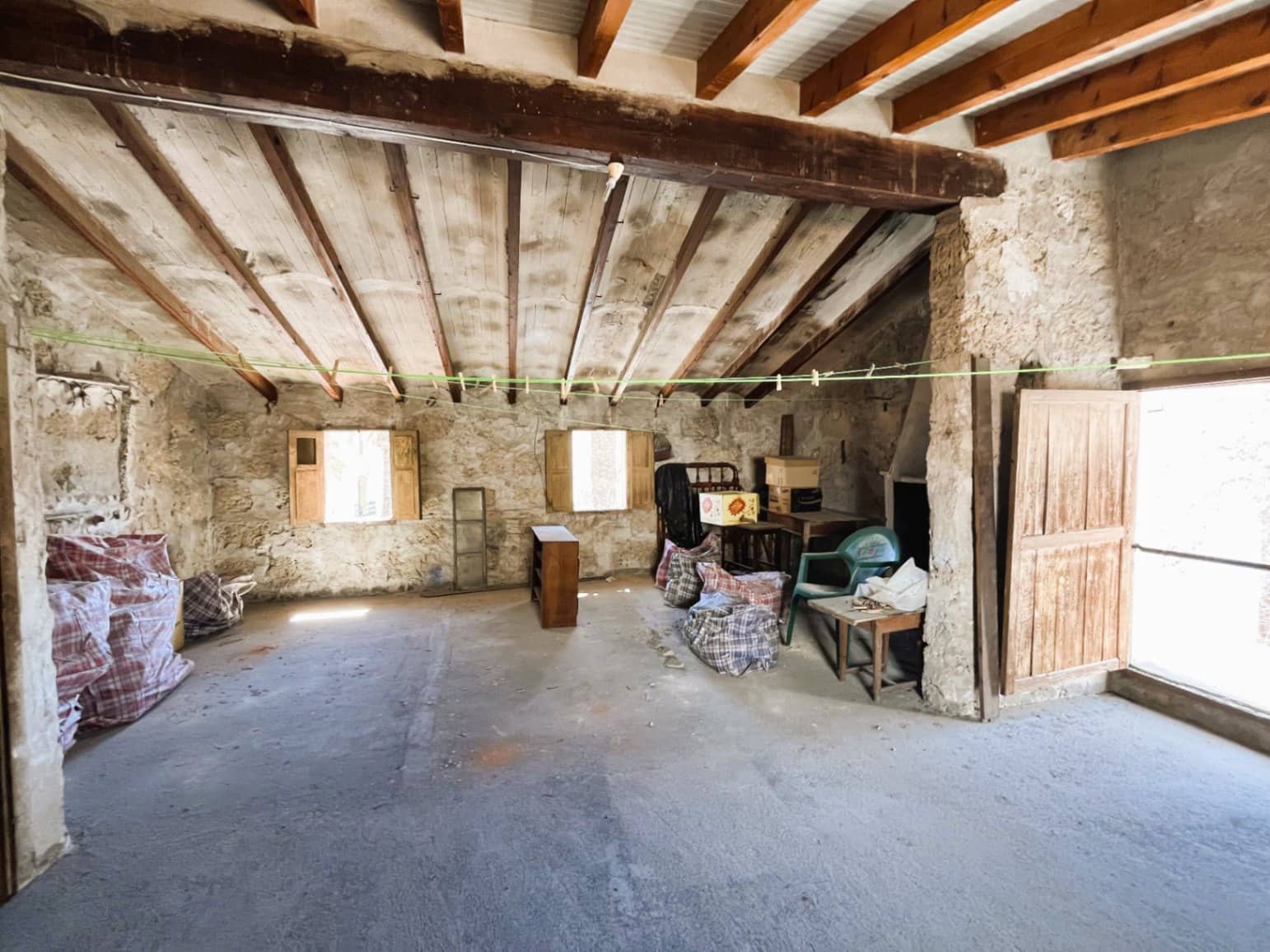 4 chambre Maison de Ville à vendre à Javea / Xabia - 445 000 € (Ref: 8835252)