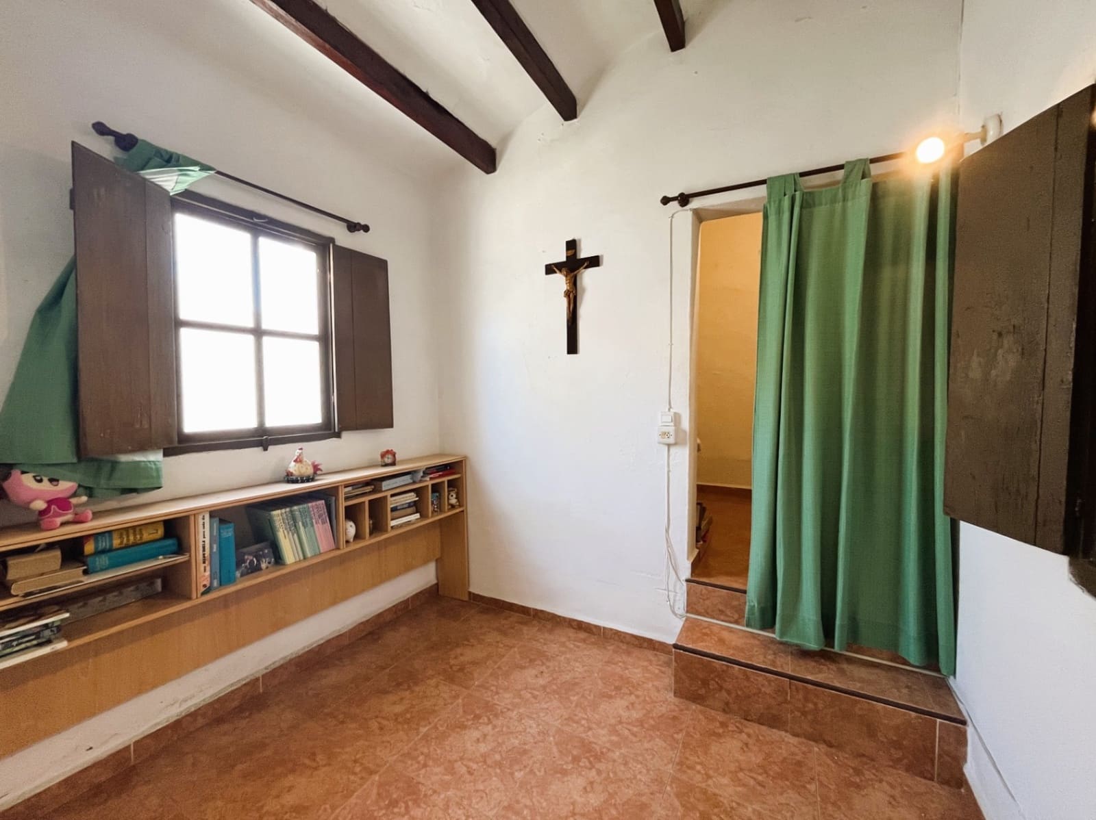 4 chambre Maison de Ville à vendre à Javea / Xabia - 445 000 € (Ref: 8835252)