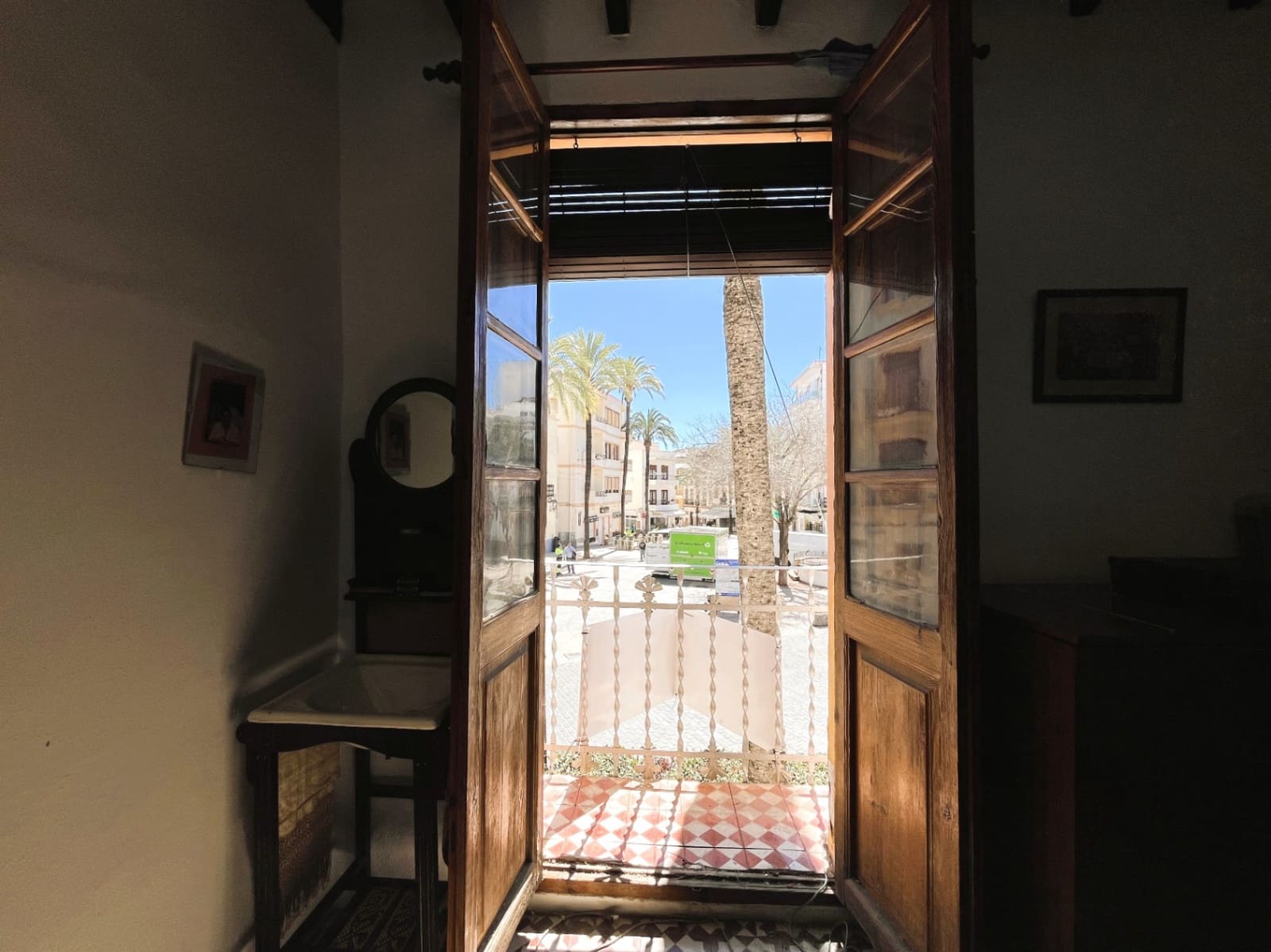 4 chambre Maison de Ville à vendre à Javea / Xabia - 445 000 € (Ref: 8835252)