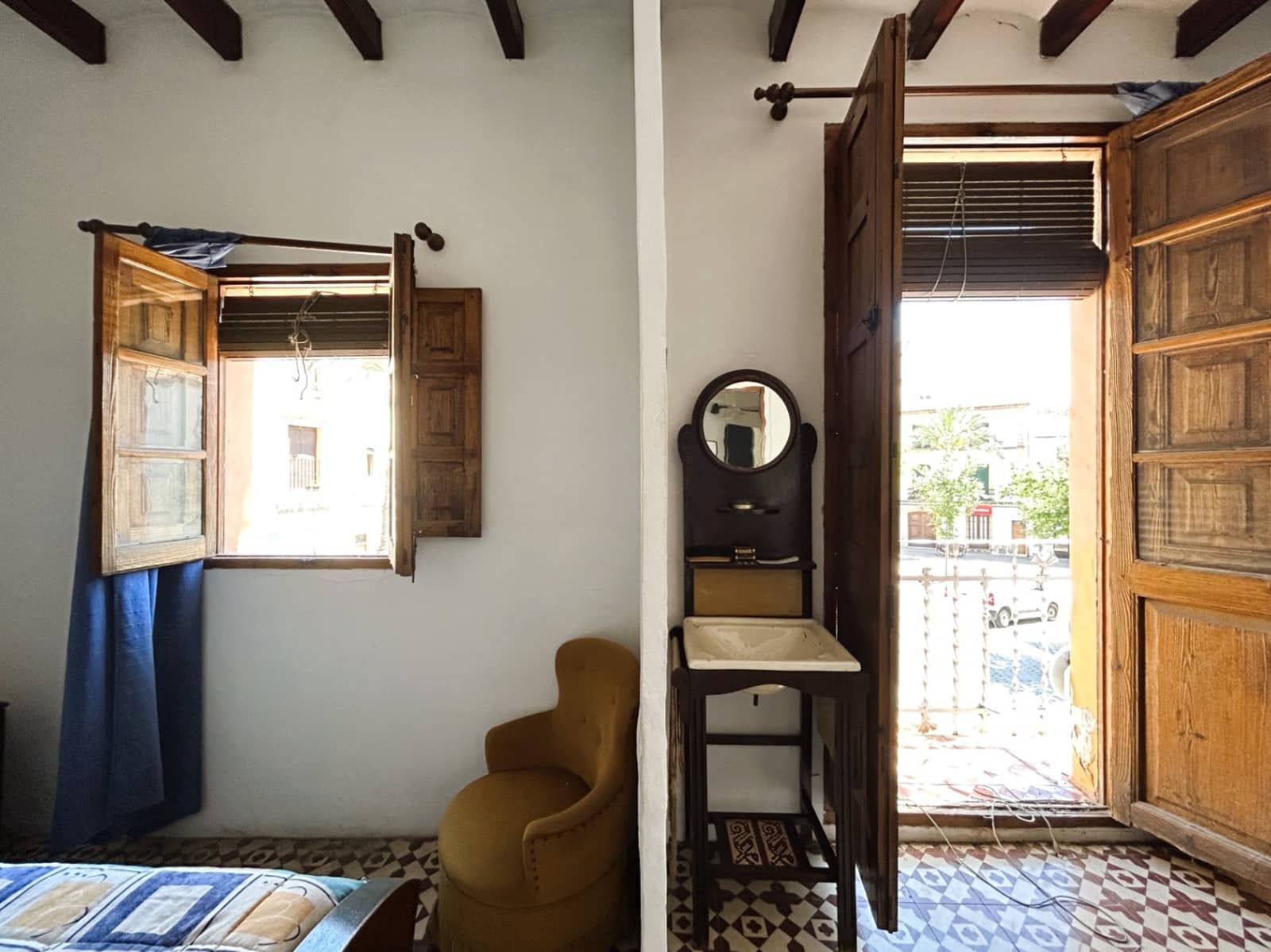 4 chambre Maison de Ville à vendre à Javea / Xabia - 445 000 € (Ref: 8835252)