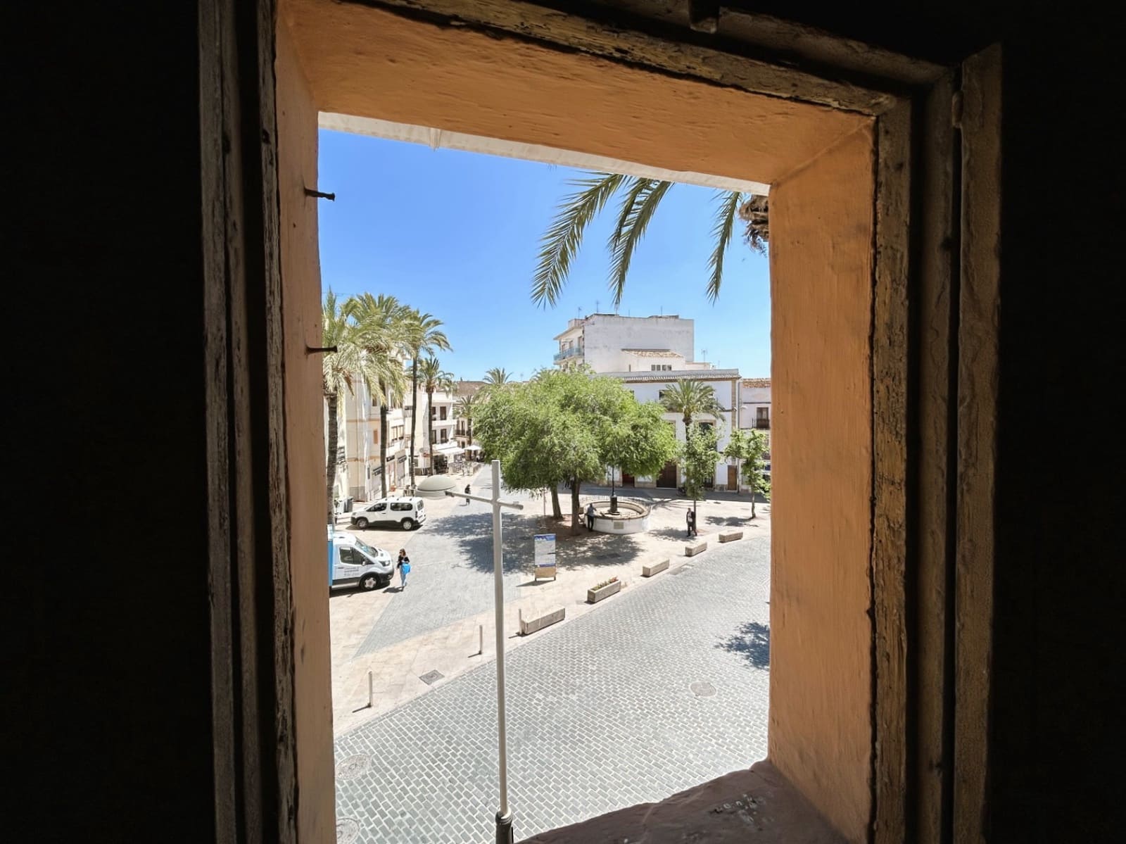 4 chambre Maison de Ville à vendre à Javea / Xabia - 445 000 € (Ref: 8835252)