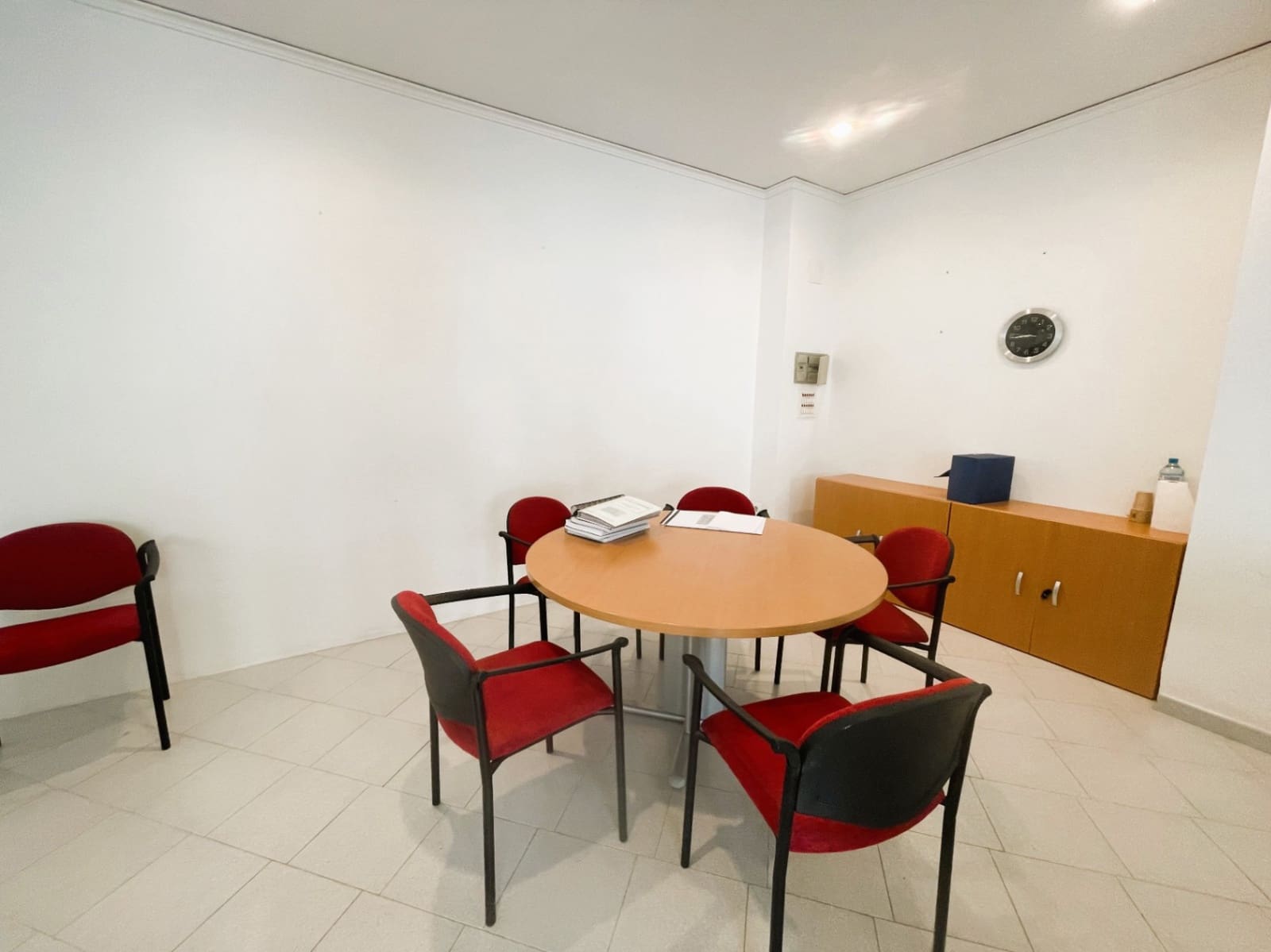 Comercial para venda em Javea / Xabia - 168 000 € (Ref: 8835253)