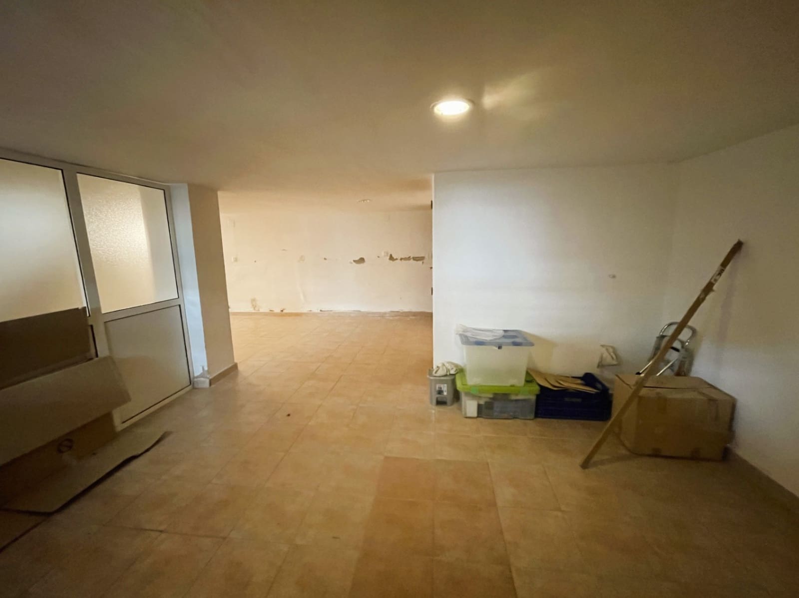 Comercial para venda em Javea / Xabia - 168 000 € (Ref: 8835253)