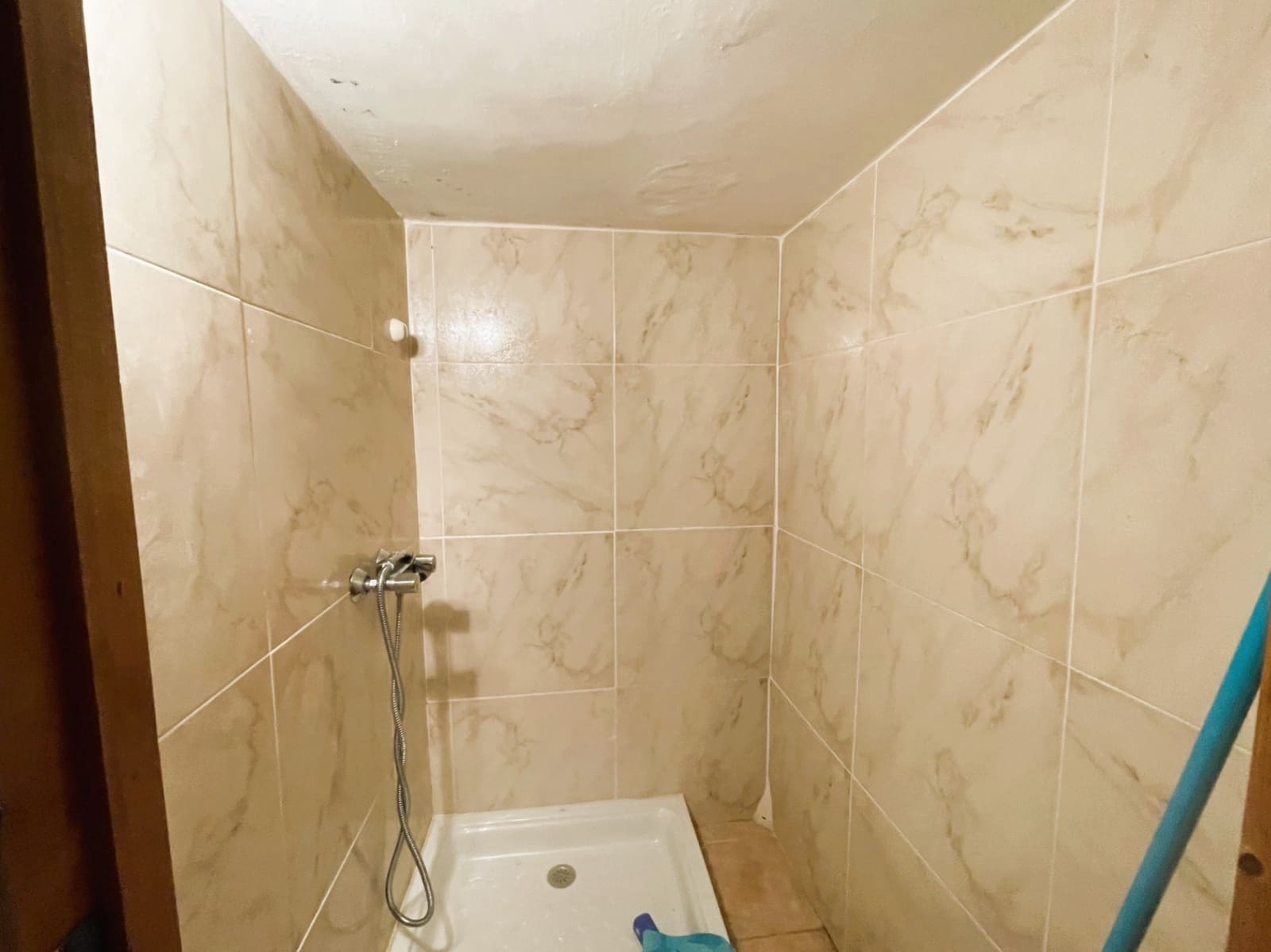 Comercial para venda em Javea / Xabia - 168 000 € (Ref: 8835253)