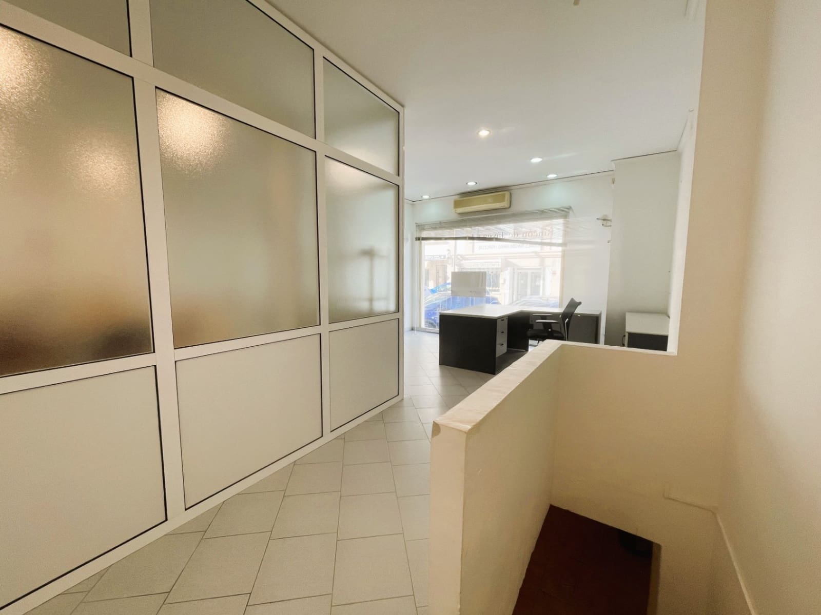 Comercial para venda em Javea / Xabia - 168 000 € (Ref: 8835253)