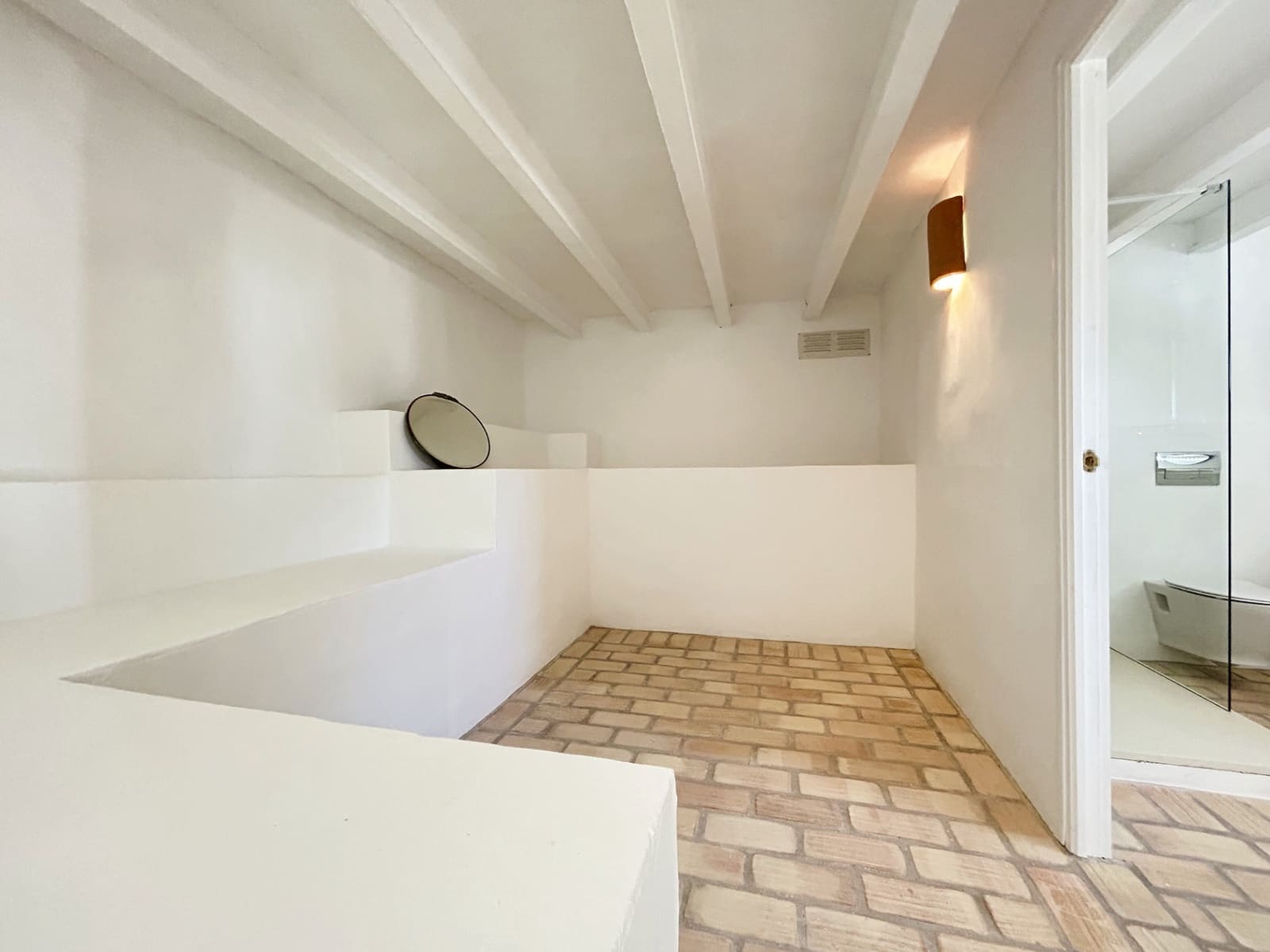 4 chambre Villa/Maison à vendre à Javea / Xabia avec piscine garage - 790 000 € (Ref: 8884512)