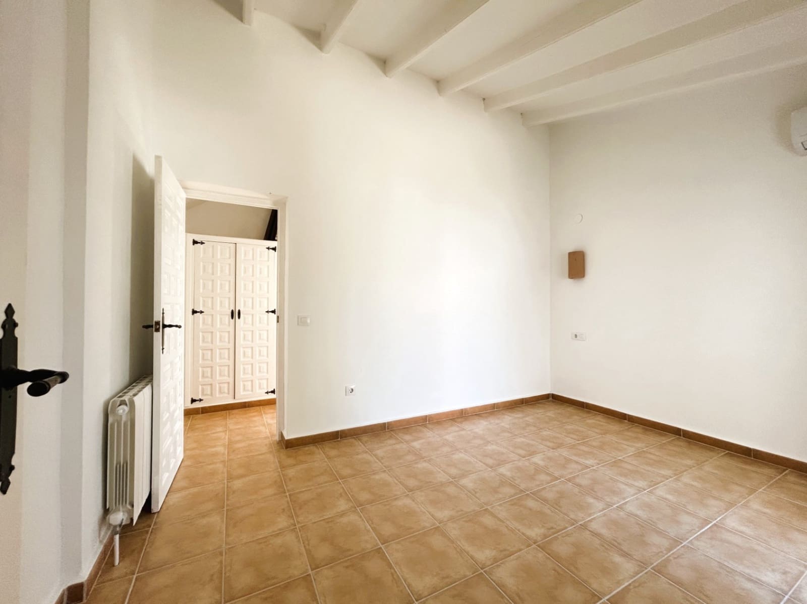 4 chambre Villa/Maison à vendre à Javea / Xabia avec piscine garage - 790 000 € (Ref: 8884512)