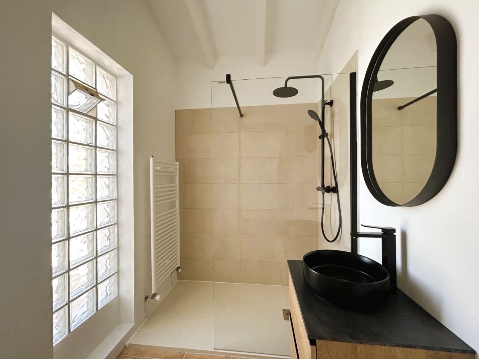 4 chambre Villa/Maison à vendre à Javea / Xabia avec piscine garage - 790 000 € (Ref: 8884512)