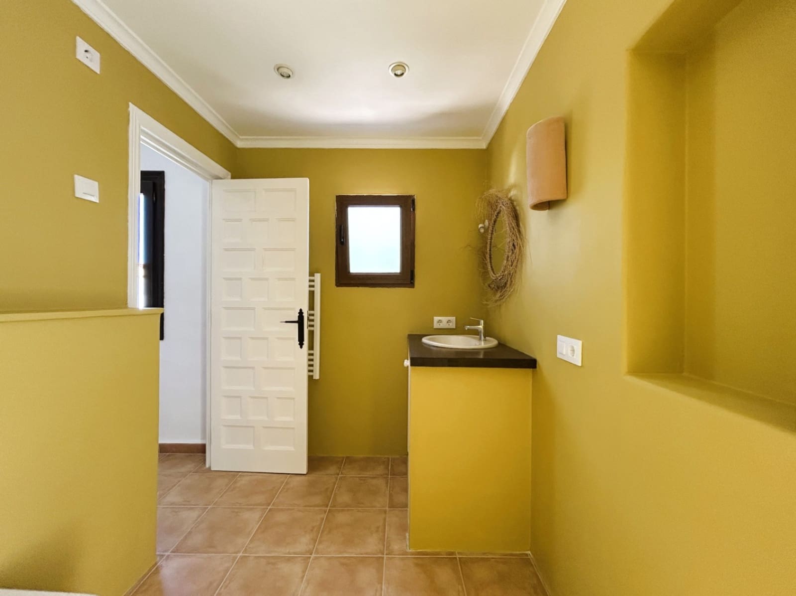 4 chambre Villa/Maison à vendre à Javea / Xabia avec piscine garage - 790 000 € (Ref: 8884512)